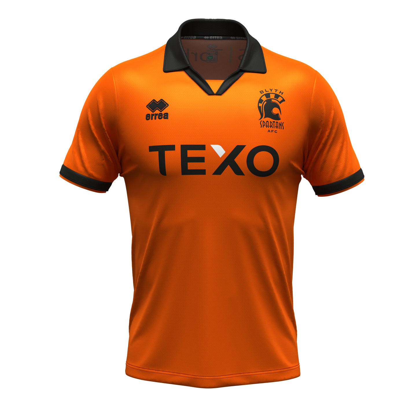 2024/25 Replica Kit - Change - Adult