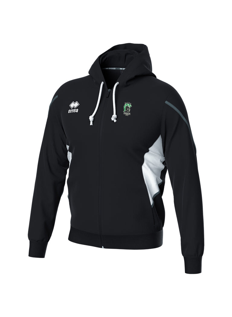 Errea - Hoodie - Clancy