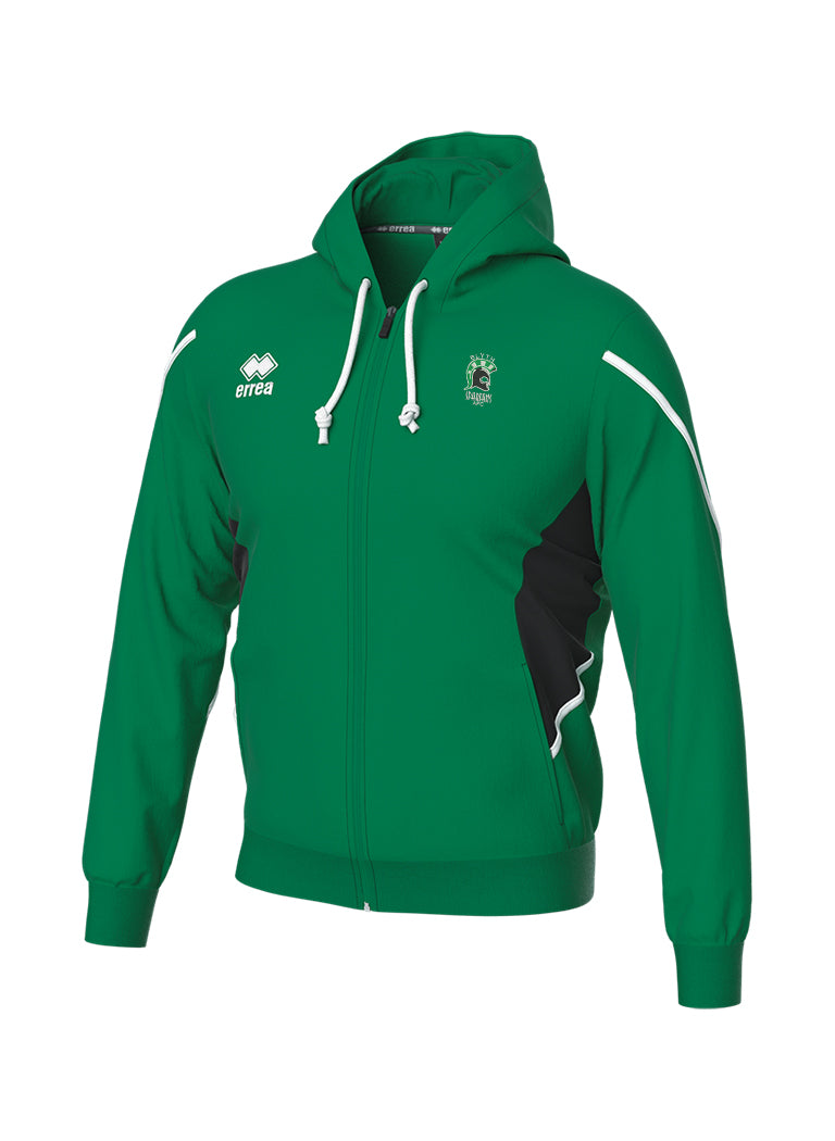 Errea - Hoodie - Clancy