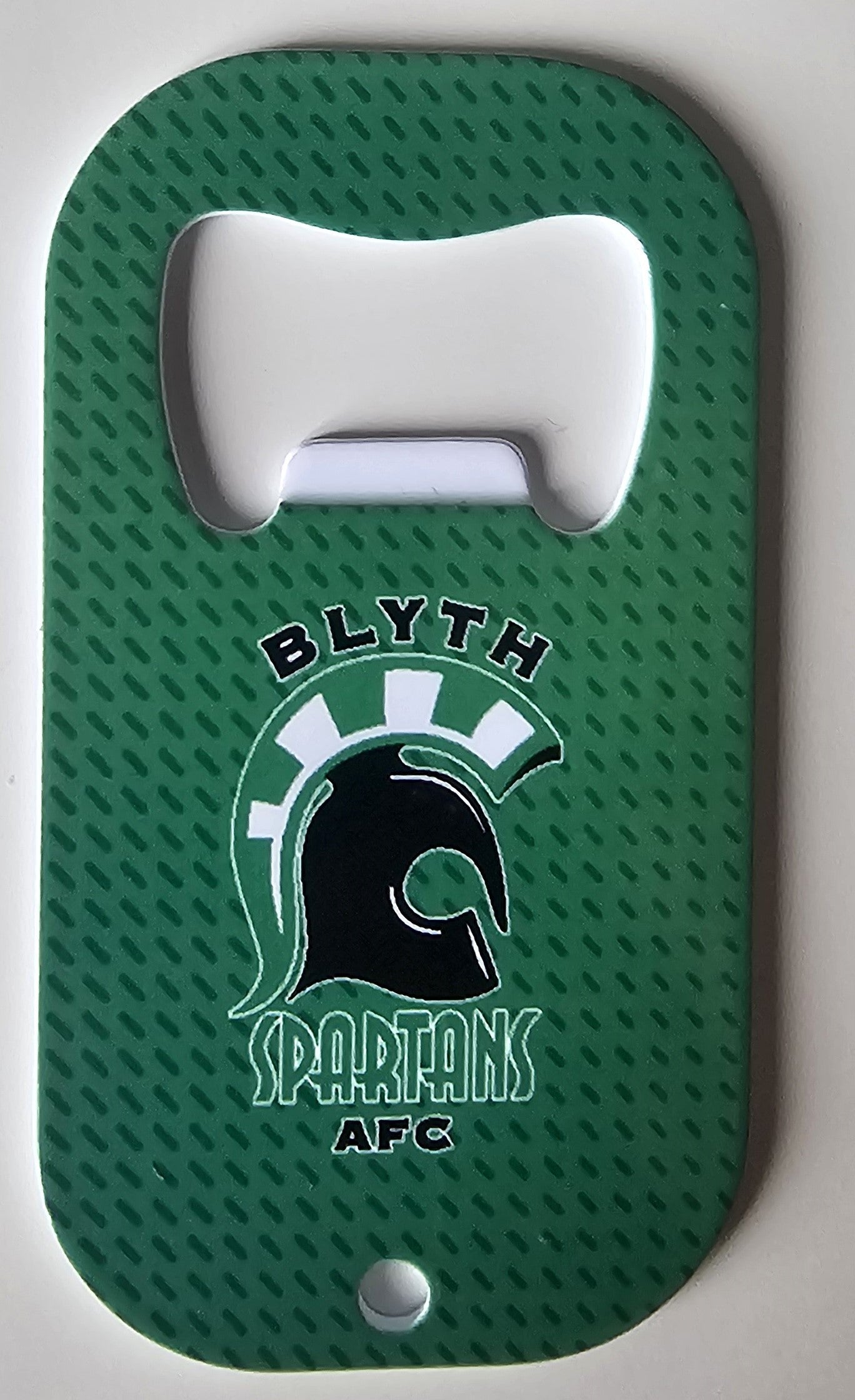 Bottle Openers