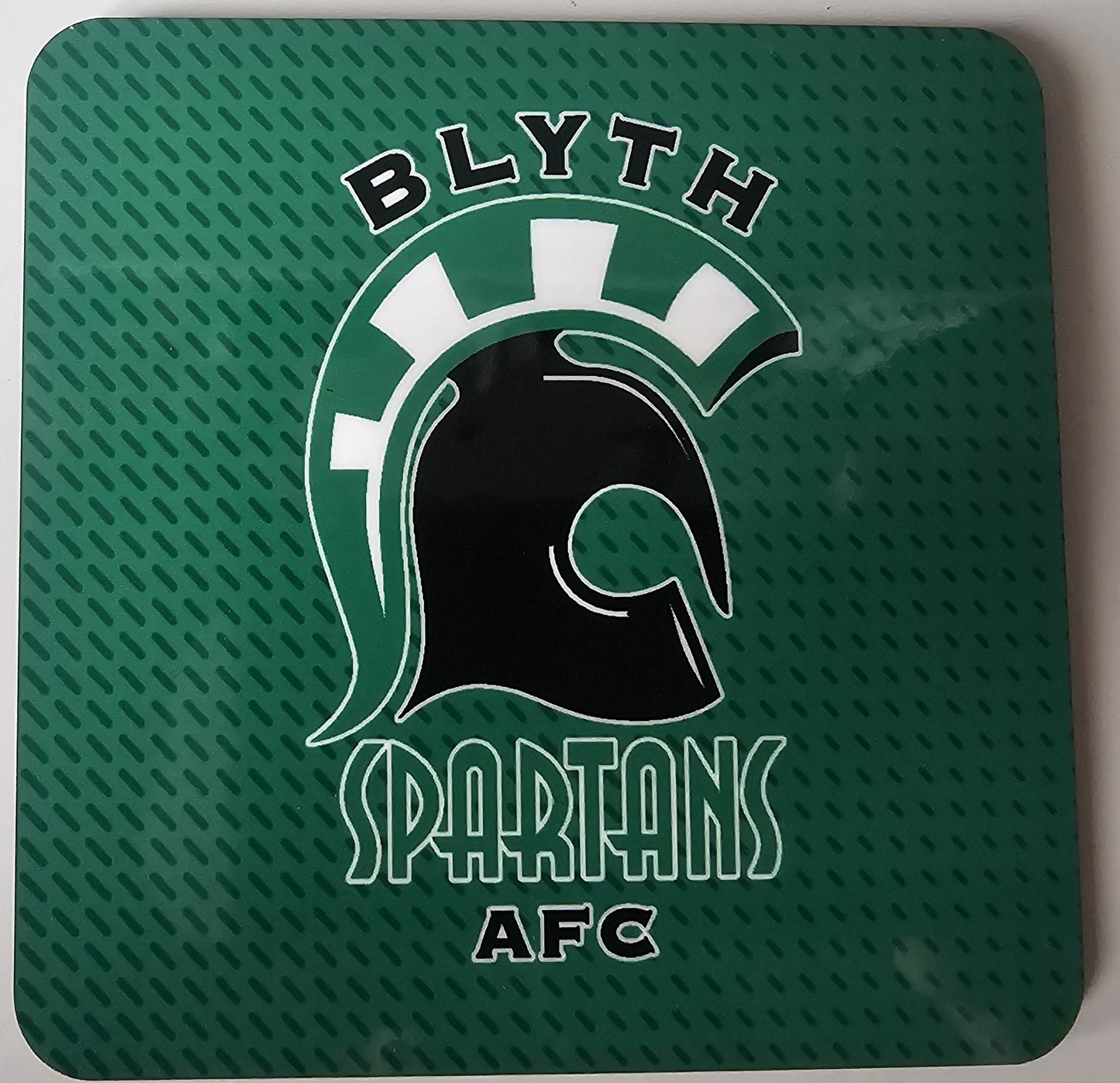 Coasters