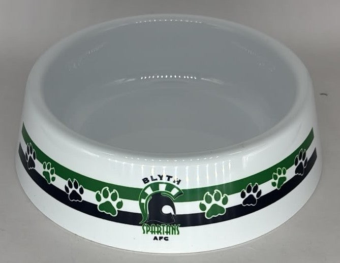 Pet Bowls