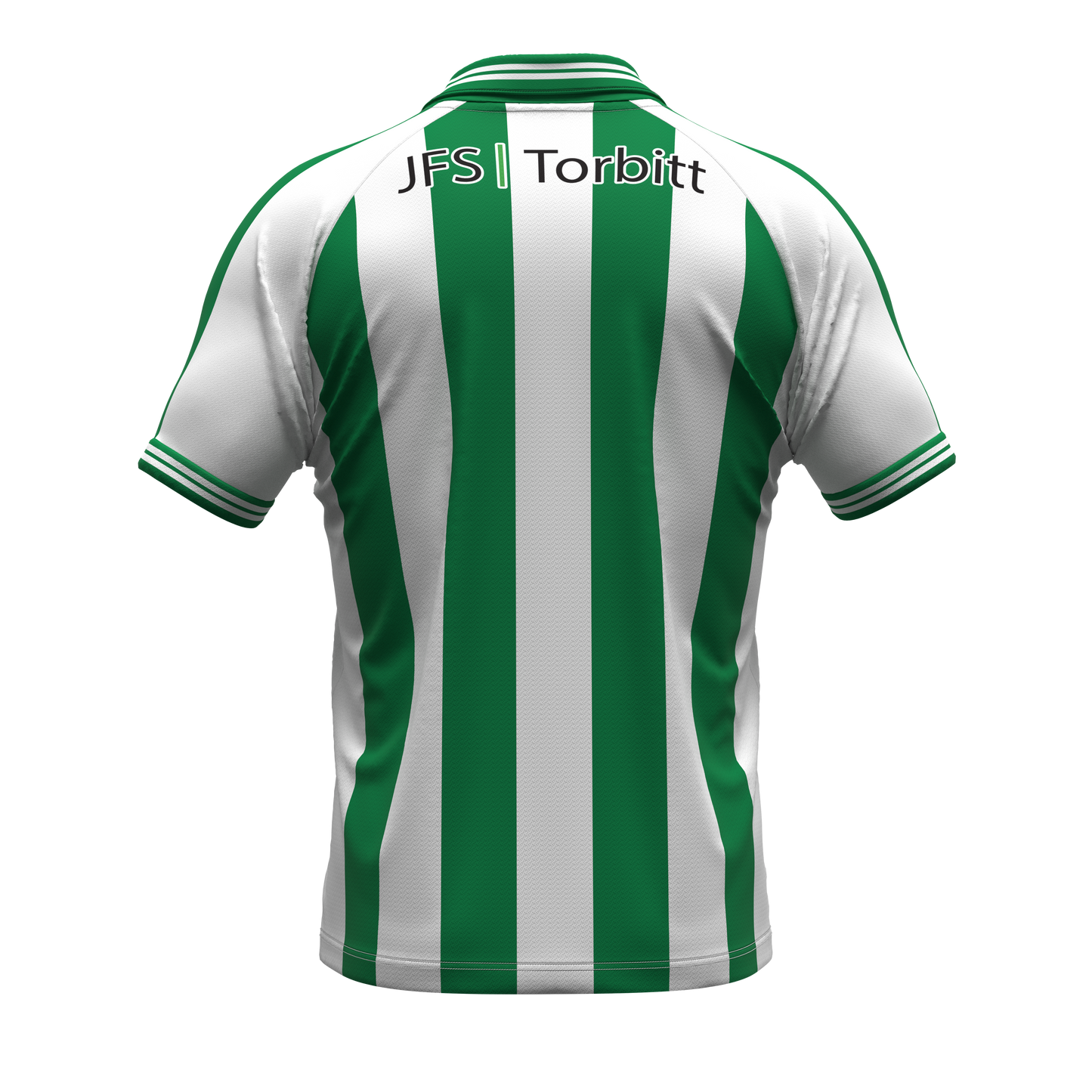 2025/26 Replica Kit - Home - Adult