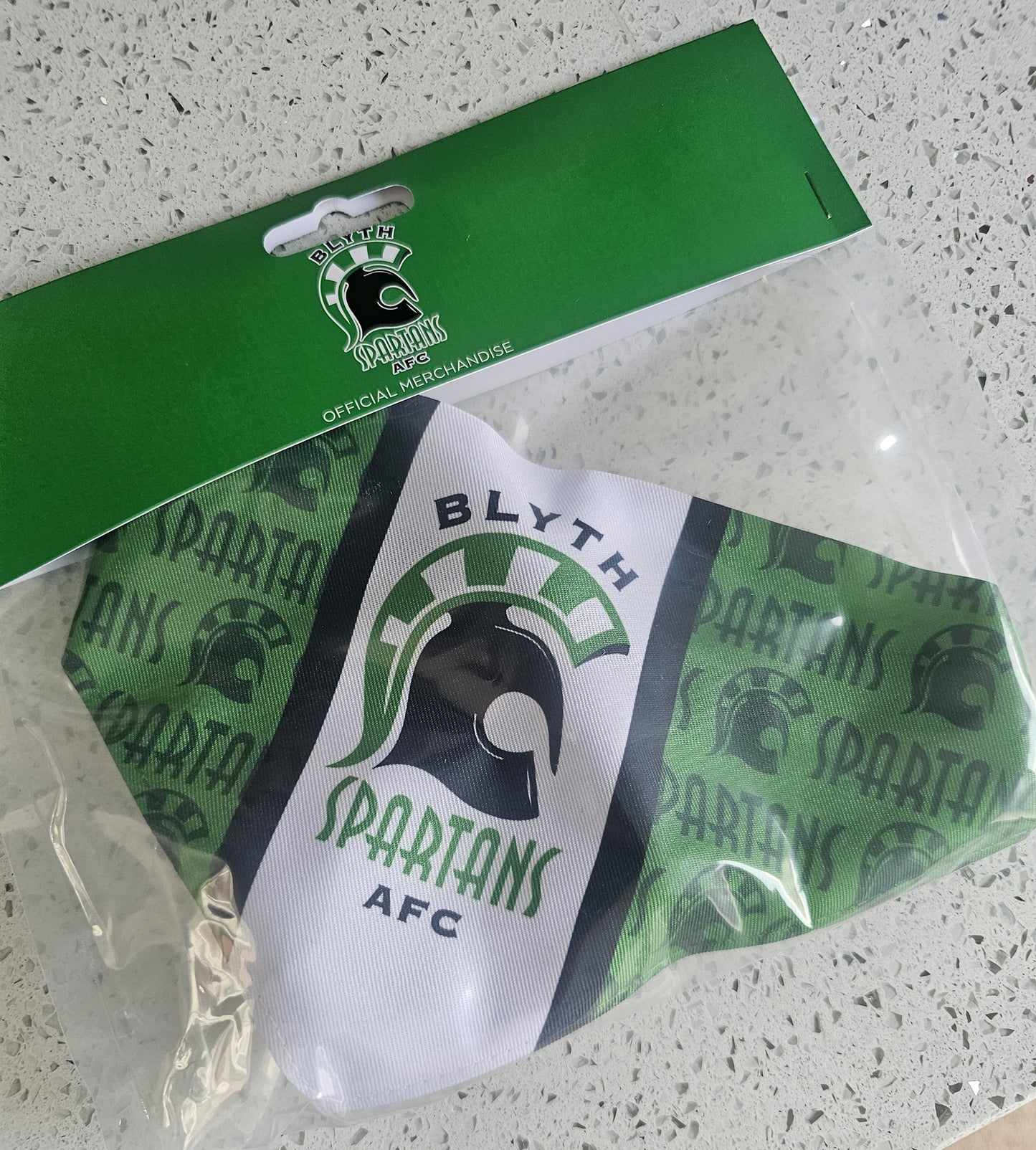 Pet Bandanas