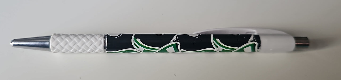 Club Pen