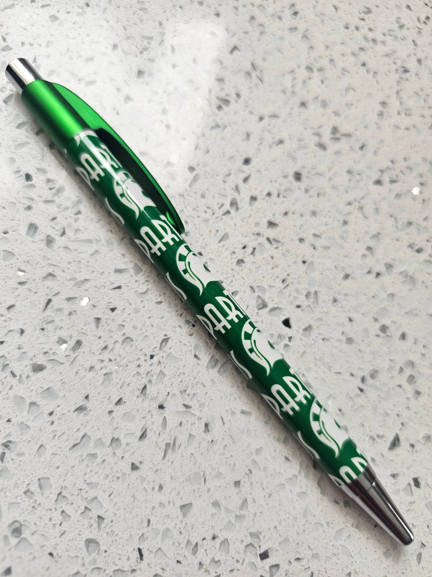Club Pen