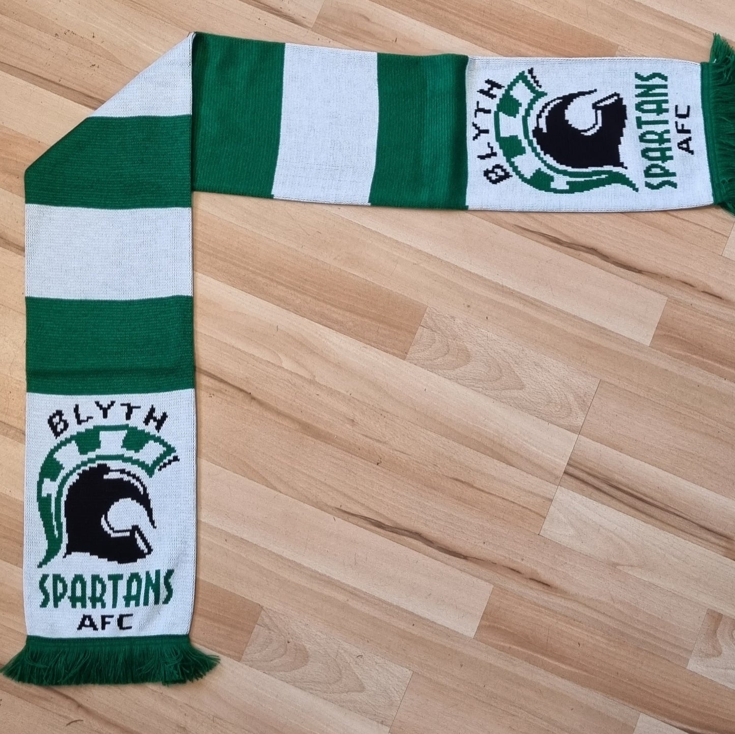 Scarf