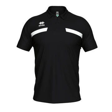 Errea - Polo T-Shirt - Melvin