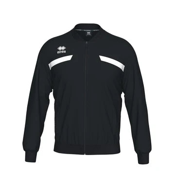 Errea - Tracksuit Top - Mick