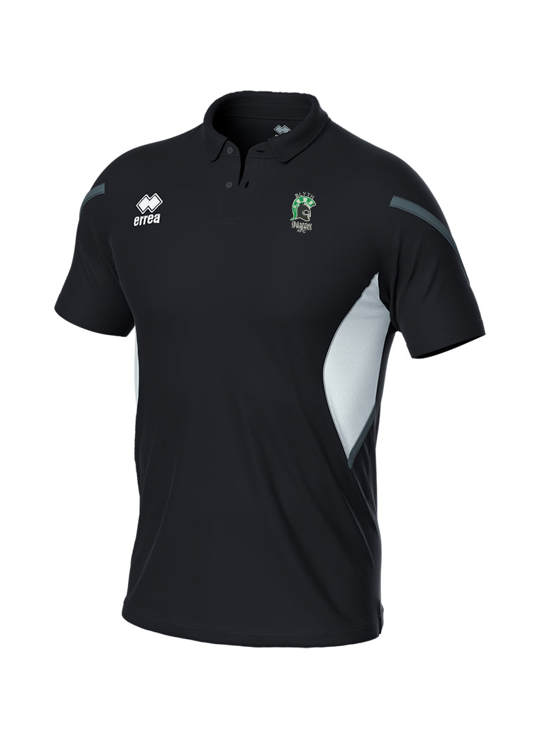 Errea - Polo T-Shirt