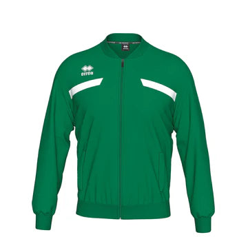 Errea - Tracksuit Top - Mick