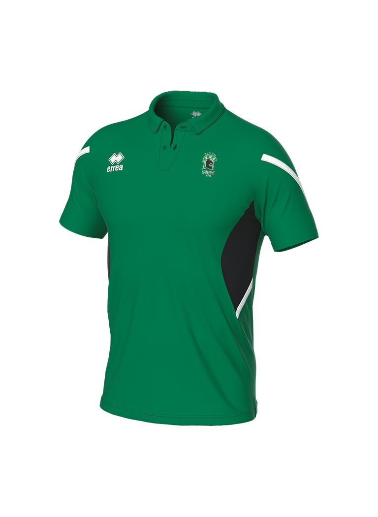 Errea - Polo T-Shirt