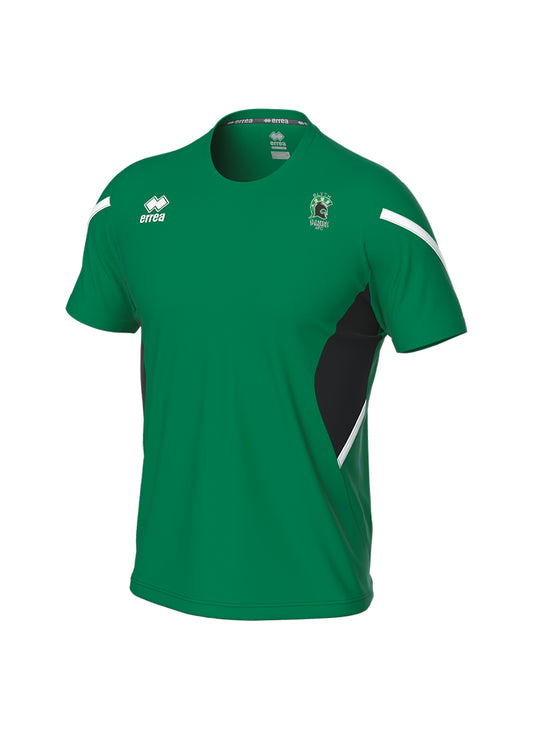 Errea - T-Shirt