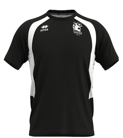 Errea - T-Shirt - Adrien - Adults