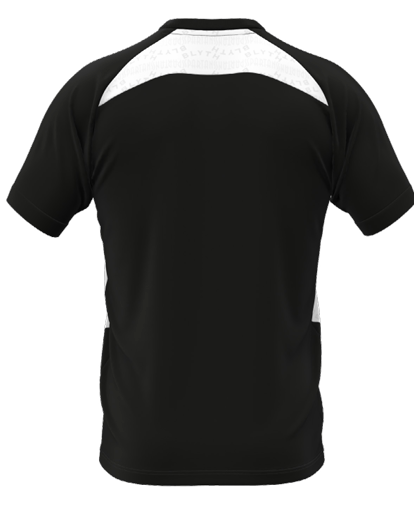 Errea - T-Shirt - Adrien - Adults