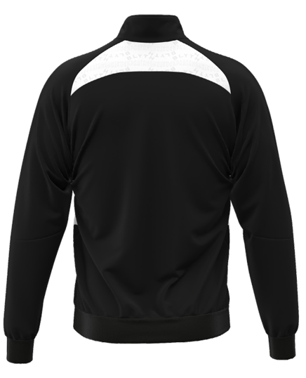 Errea - Track Top - Amedo - Juniors