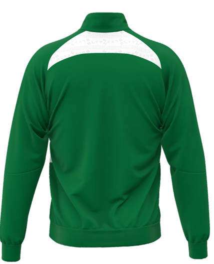 Errea - Track Top - Amedo - Juniors