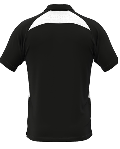 Errea - Polo Shirt - Arco - Juniors
