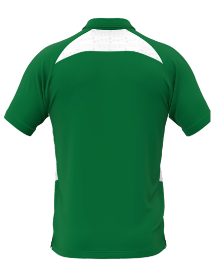 Errea - Polo Shirt - Arco - Juniors