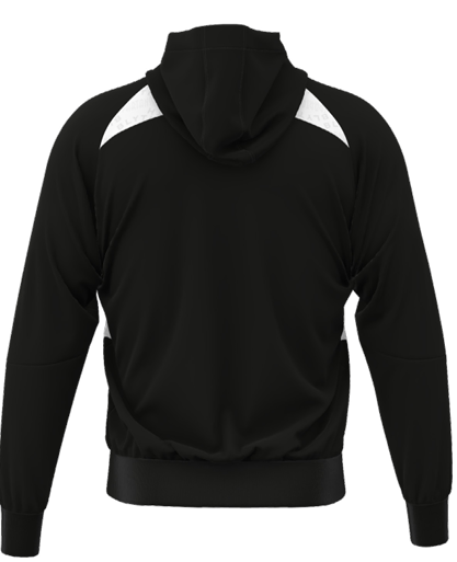 Errea - Hoodie - Aris - Adults