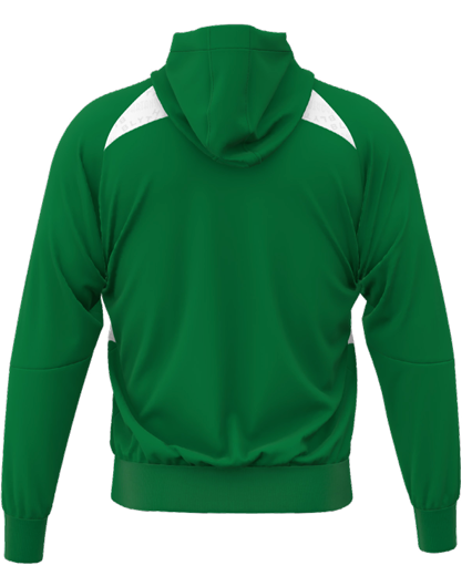 Errea - Hoodie - Aris - Adults