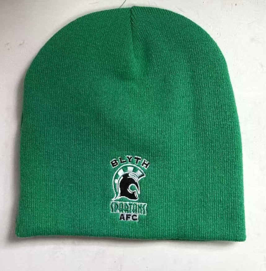 Beanie Hats