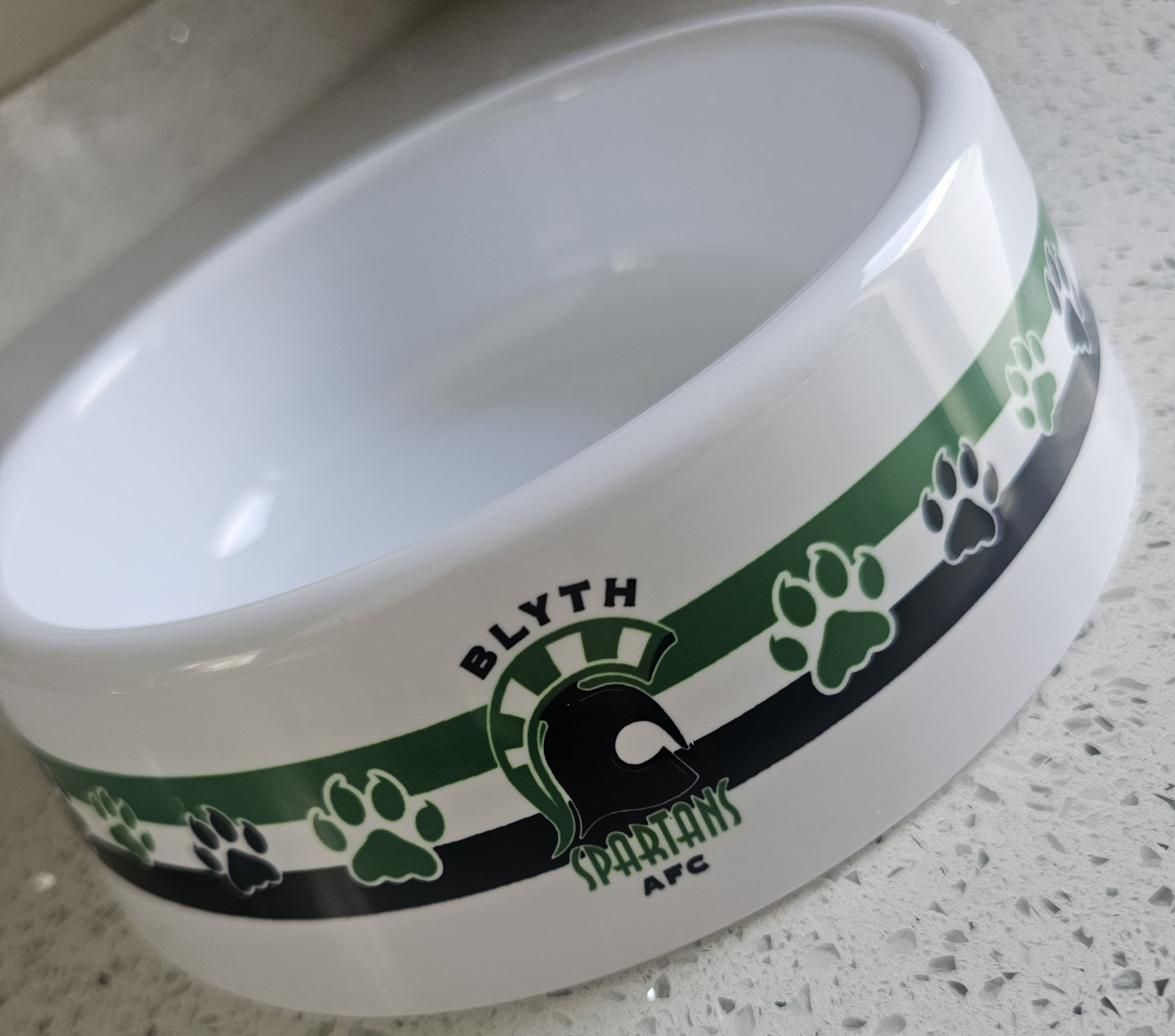 Pet Bowls