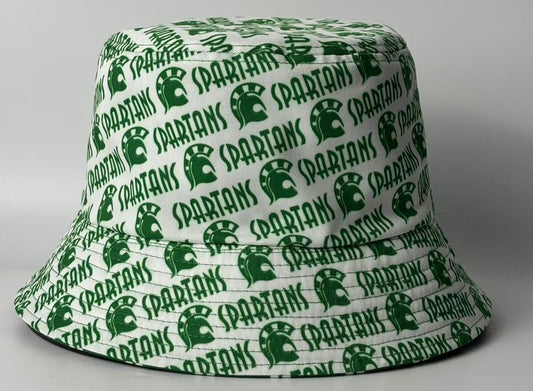 Bucket Hats