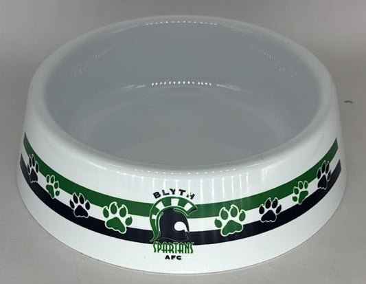 Pet Bowls