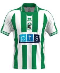 2025/26 Women's Replica Kit - Adult